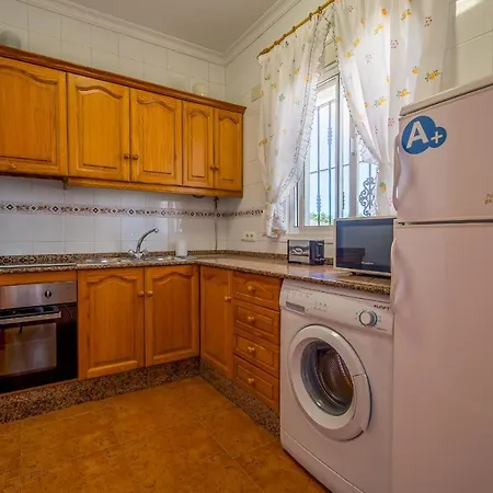 Pedro Ii Apartment